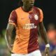 Drogba Didier Galatasaray 2013 partita ifa